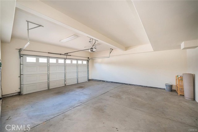 Image 14 of 18 For 16714 Inglewood Avenue A