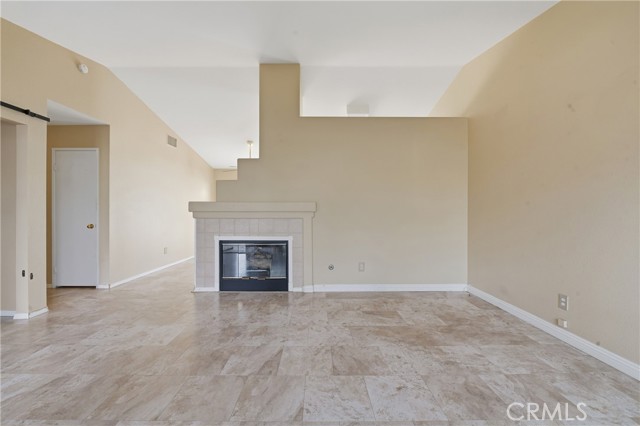 Detail Gallery Image 24 of 60 For 44953 Camino Alamosa, Temecula,  CA 92592 - 3 Beds | 2 Baths