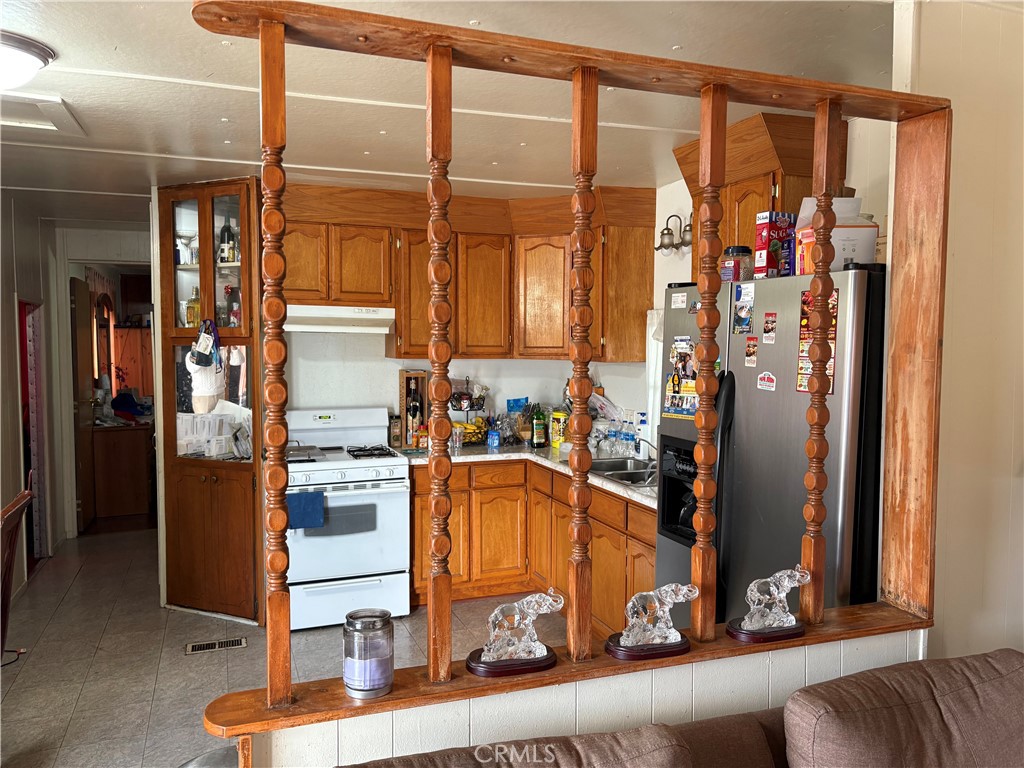 MLS #SR25262712 image #11