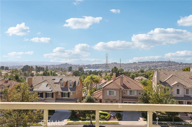 Detail Gallery Image 19 of 61 For 23251 Eagle Ridge, Mission Viejo,  CA 92692 - 5 Beds | 3 Baths