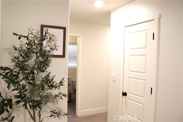 Detail Gallery Image 13 of 36 For 1988 Truckee Dr, Atwater,  CA 95301 - 4 Beds | 2 Baths