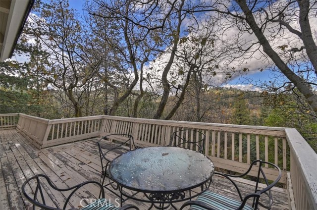 Detail Gallery Image 31 of 36 For 26822 Huron, Lake Arrowhead,  CA 92352 - 3 Beds | 3/1 Baths