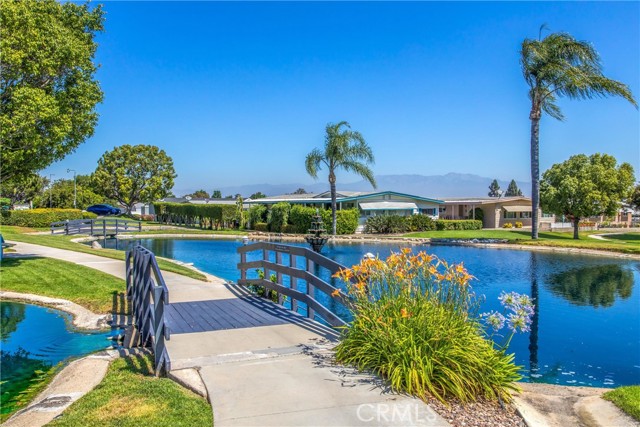 Detail Gallery Image 33 of 36 For 1186 Oakland Way, Corona,  CA 92882 - 2 Beds | 2 Baths