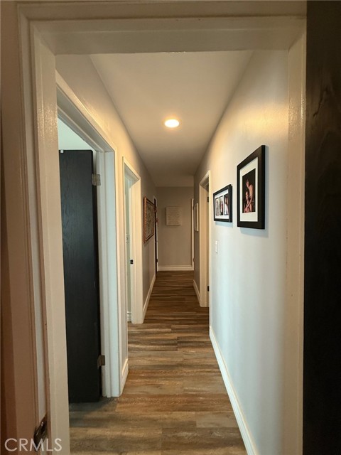 Detail Gallery Image 37 of 50 For 340 Terry Way, La Habra,  CA 90631 - 3 Beds | 2 Baths