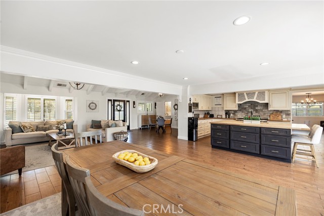 41480 Luz Del Sol, Temecula CA: https://media.crmls.org/medias/4b81c5d9-835f-4d65-8b0c-aa600f9eb4ef.jpg