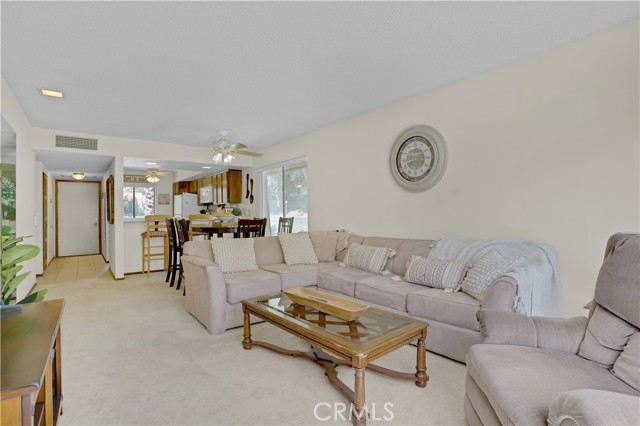 Detail Gallery Image 15 of 25 For 69723 Encanto Ct, Rancho Mirage,  CA 92270 - 2 Beds | 2 Baths