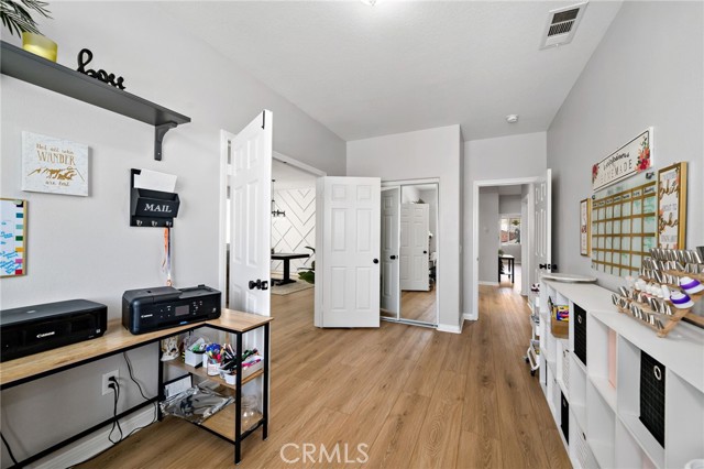 Detail Gallery Image 24 of 42 For 27286 Wedgewood Way, Murrieta,  CA 92562 - 4 Beds | 2 Baths