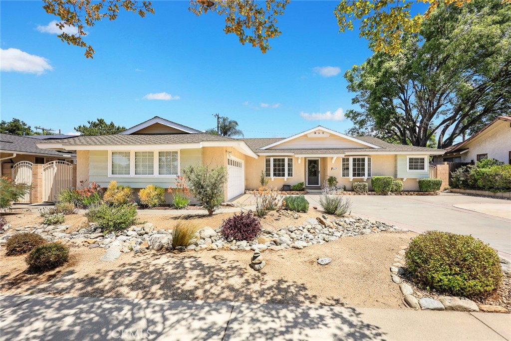 647 Ridgefield Dr