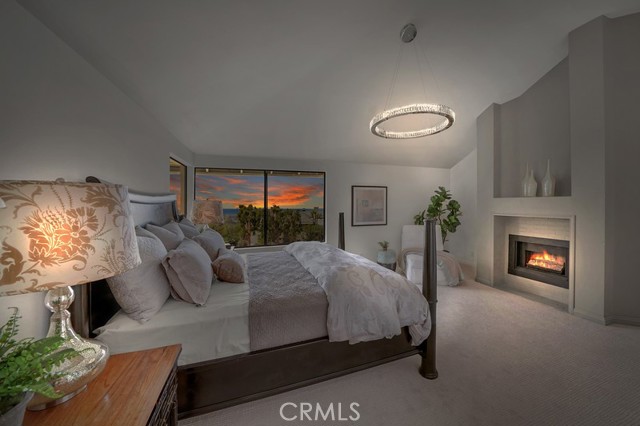 4b8204d1 1439 47e0 9d0d Ca7b442179fc