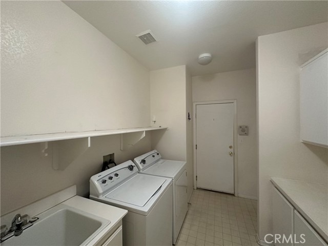 Detail Gallery Image 23 of 26 For 44342 Monroe Way, Lancaster,  CA 93536 - 4 Beds | 2 Baths
