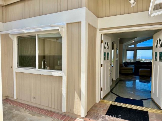 33635 Capstan Drive, Dana Point, California 92629, 3 Bedrooms Bedrooms, ,2 BathroomsBathrooms,Residential Lease,For Rent,33635 Capstan Drive,CRLG23178901