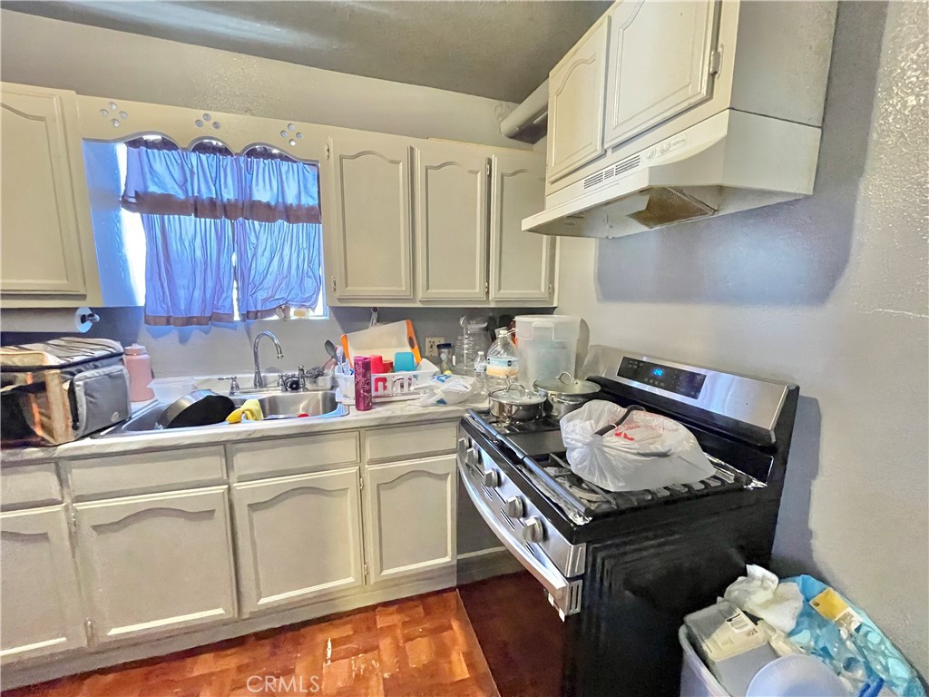 MLS #SR25160047 image #7