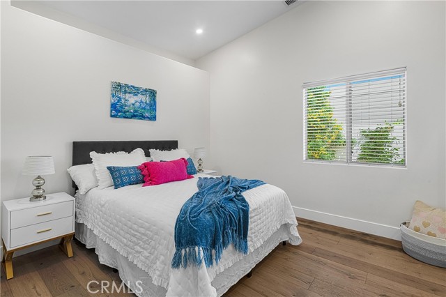 Detail Gallery Image 33 of 36 For 1525 Sonora Ct, Palm Springs,  CA 92264 - 4 Beds | 2/1 Baths