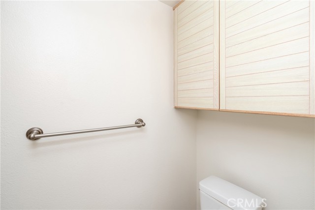 Detail Gallery Image 17 of 23 For 2253 Martin #416,  Irvine,  CA 92612 - 1 Beds | 1 Baths