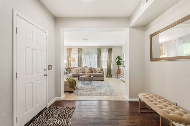 Thumbnail for 36373 Cinzia Ln, Winchester, CA 92596