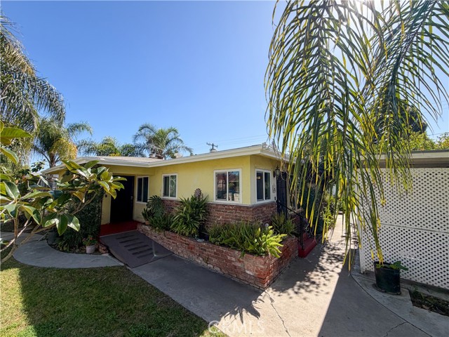 Front Image Thumbnail for CRPW26033766