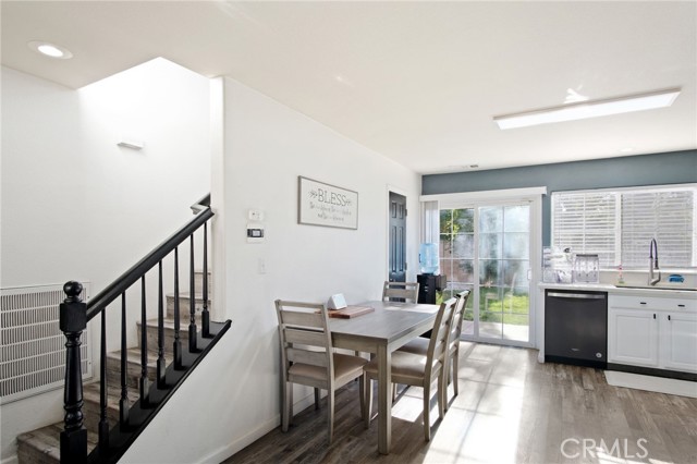 Detail Gallery Image 9 of 29 For 3749 Morningside Ave, Merced,  CA 95348 - 3 Beds | 2/1 Baths