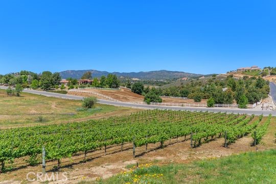 Detail Gallery Image 3 of 53 For 36475 Avenida La Cresta, Murrieta,  CA 92562 - 9 Beds | 7/1 Baths