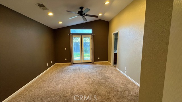 Detail Gallery Image 7 of 17 For 1463 Hunter, Merced,  CA 95340 - 3 Beds | 2 Baths