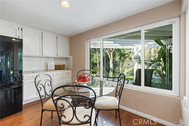 Image 15 of 44 For 16562 Orangewind Lane