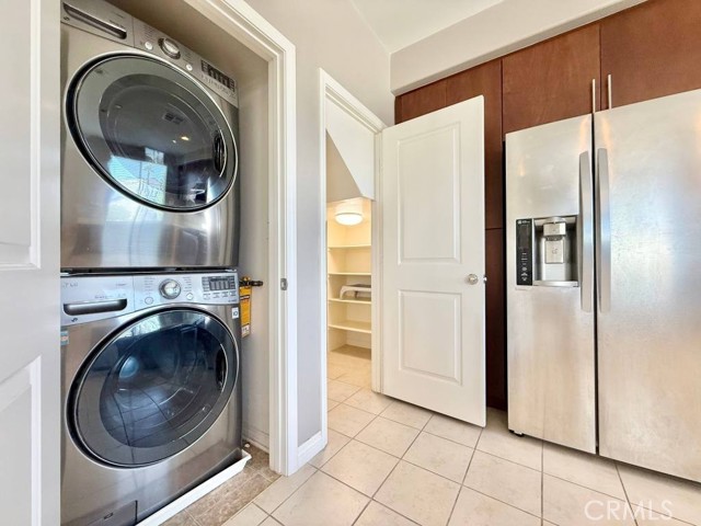 11821 E Solana Place, Cerritos CA: https://media.crmls.org/medias/4b82611a-2925-42e2-8528-d0d21baecb05.jpg