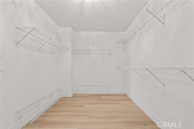 Detail Gallery Image 53 of 75 For 27605 Harwick, Valencia,  CA 91354 - 4 Beds | 4 Baths