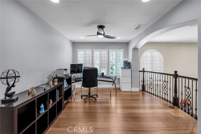 Detail Gallery Image 36 of 74 For 14207 Ashton Ln, Riverside,  CA 92508 - 4 Beds | 3/1 Baths