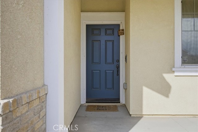 Detail Gallery Image 4 of 27 For 27270 Barre, Menifee,  CA 92584 - 4 Beds | 3 Baths