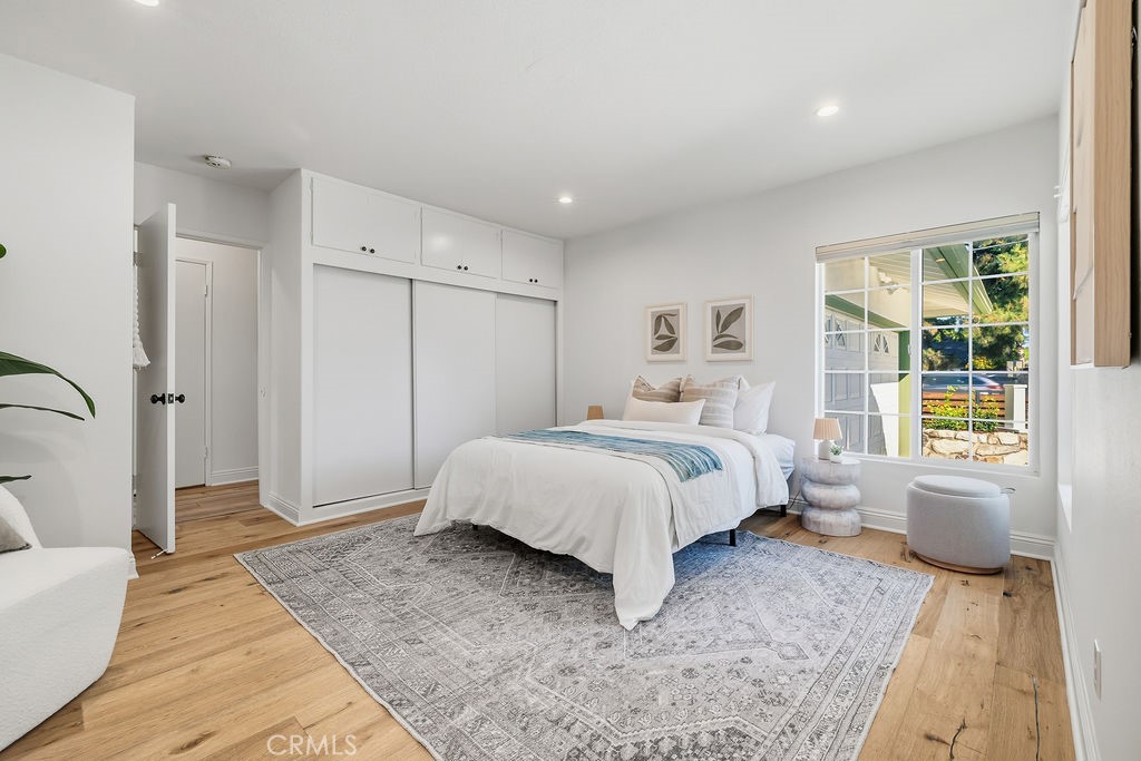 MLS #GD25267664 image #47