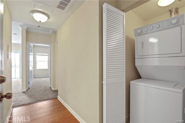 838 Pine Avenue, Long Beach CA: https://media.crmls.org/medias/4b82b6e4-0601-431a-88fa-c92c05b4ab21.jpg