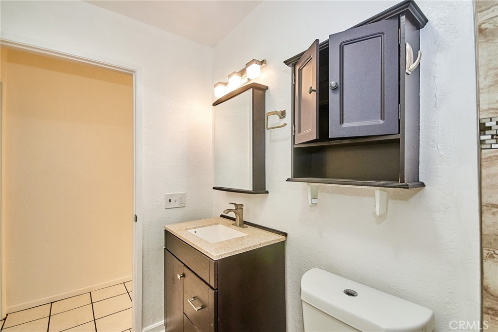 4b82c58e 3ab2 456a 88ac 66fb962ff70f