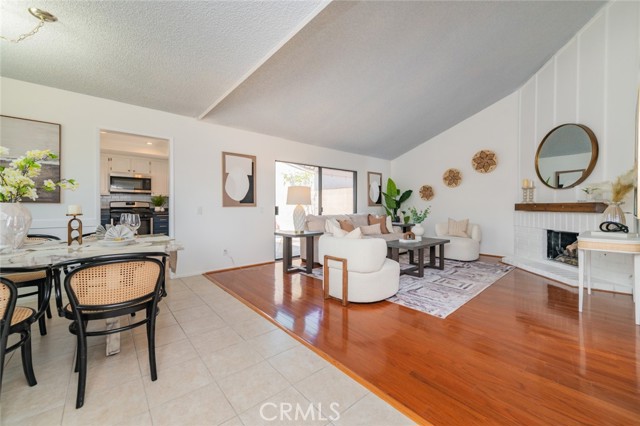 Detail Gallery Image 5 of 28 For 15770 Newton St, Hacienda Heights,  CA 91745 - 2 Beds | 2 Baths