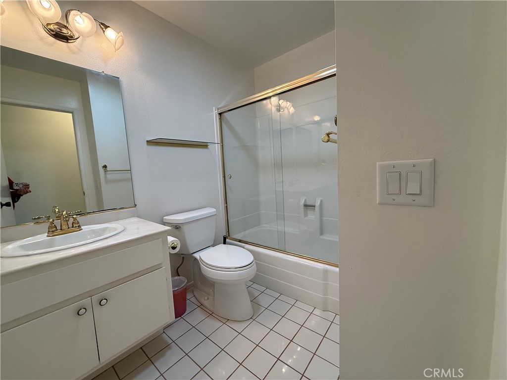 MLS #CV25264219 image #20