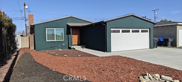 Front Image Thumbnail for CRSB26083920