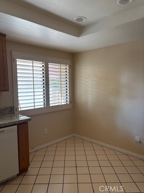 Detail Gallery Image 10 of 27 For 1182 Upland Hills Dr, Upland,  CA 91786 - 3 Beds | 2 Baths