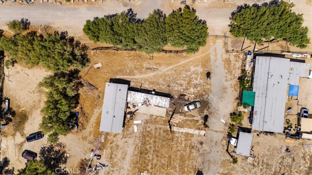 MLS #CV25071328 image #17