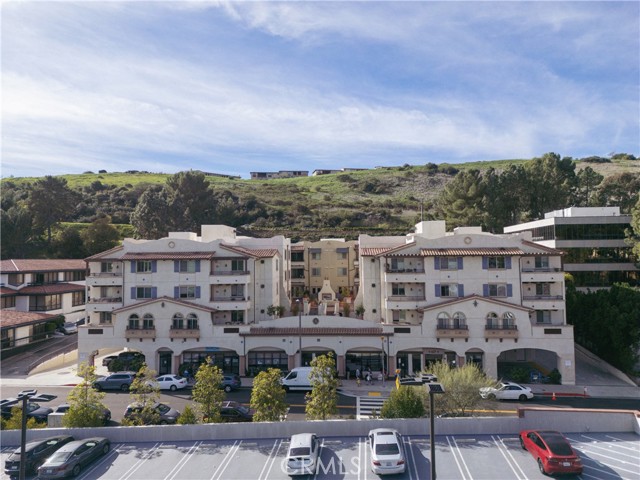 Detail Gallery Image 31 of 33 For 627 Deep Valley Dr Ph615,  Rolling Hills Estates,  CA 90274 - 2 Beds | 2 Baths