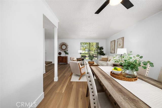 Detail Gallery Image 21 of 73 For 4236 Larwin, Cypress,  CA 90630 - 4 Beds | 2/1 Baths