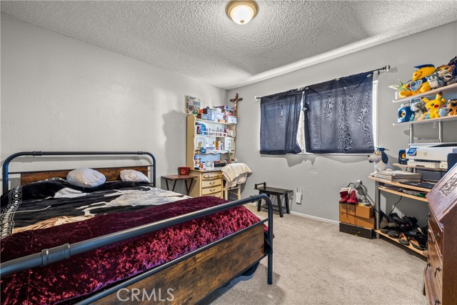 9164 Quincy Avenue, Hesperia CA: https://media.crmls.org/medias/4b830d58-b660-43f4-b155-b1b2f652eb89.jpg