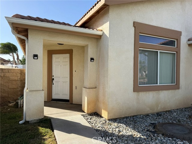 Detail Gallery Image 4 of 19 For 30541 Sierra Vista Dr, Menifee,  CA 92584 - 3 Beds | 2 Baths