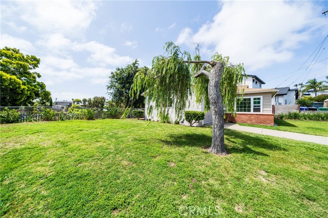 Home for Sale in San Diego
