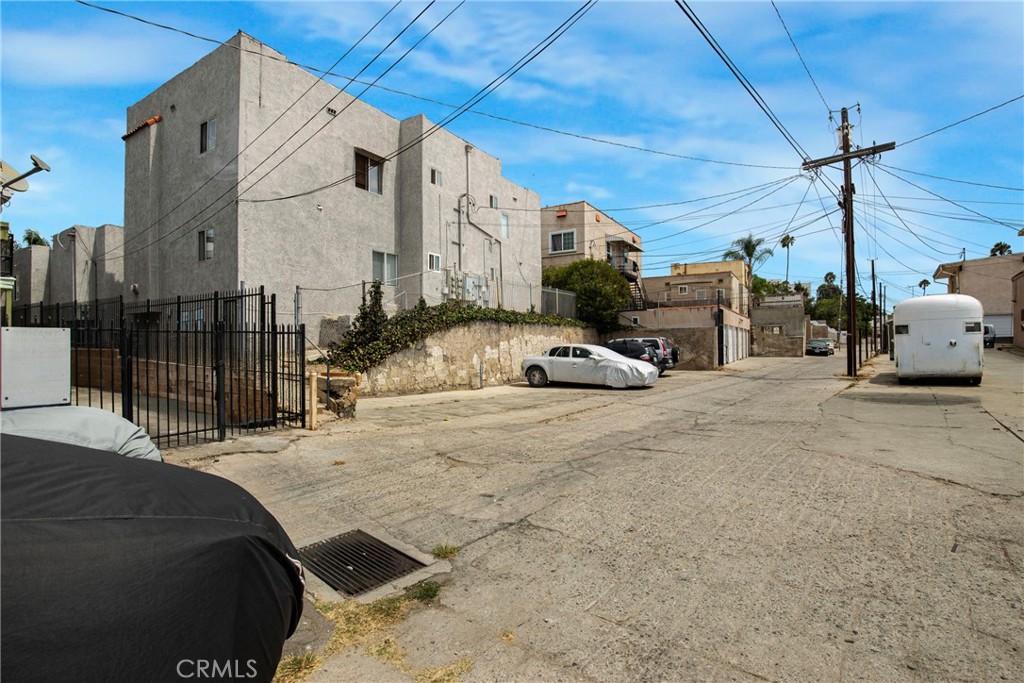 MLS #SB26192509 image #8