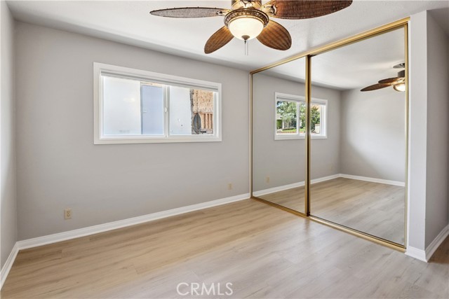 3316 Narino Drive, Rancho Palos Verdes CA: https://media.crmls.org/medias/4b8320a2-e887-4a86-a036-c3fb93c56c32.jpg