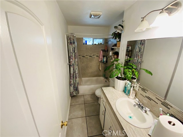 Detail Gallery Image 17 of 26 For 1286 W 23rd, San Bernardino,  CA 92405 - 3 Beds | 2 Baths