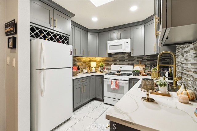 MLS #DW25236797 image #14