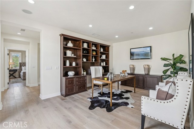 3 Coral Cay, Newport Coast CA: https://media.crmls.org/medias/4b834c59-2496-46ce-86ef-624c85830d02.jpg