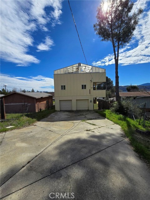 Detail Gallery Image 18 of 39 For 13920 Manakee, Clearlake,  CA 95422 - 5 Beds | 4/1 Baths