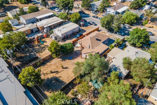 Detail Gallery Image 37 of 50 For 27559 Monroe Ave, Menifee,  CA 92585 - 4 Beds | 1/1 Baths