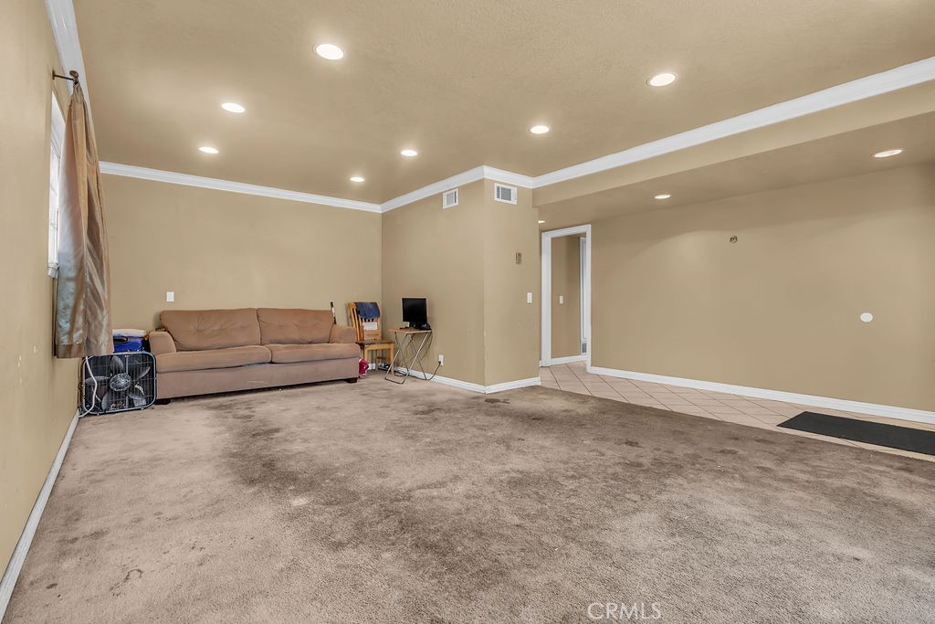 MLS #FR25179418 image #9