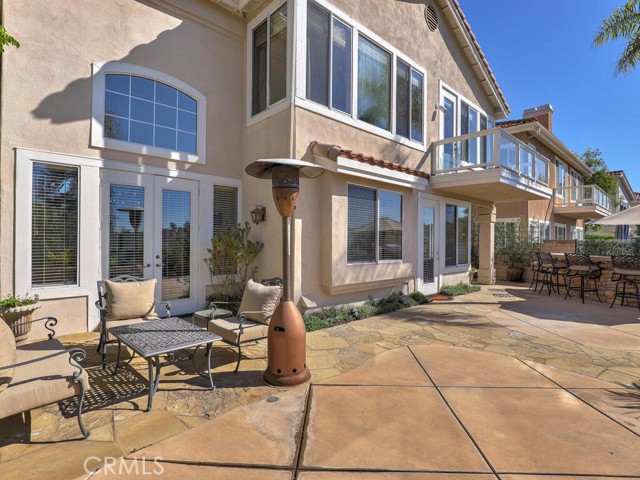 Detail Gallery Image 50 of 72 For 27050 S Ridge Dr, Mission Viejo,  CA 92692 - 4 Beds | 3 Baths